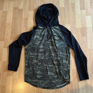 American Eagle Hoodie